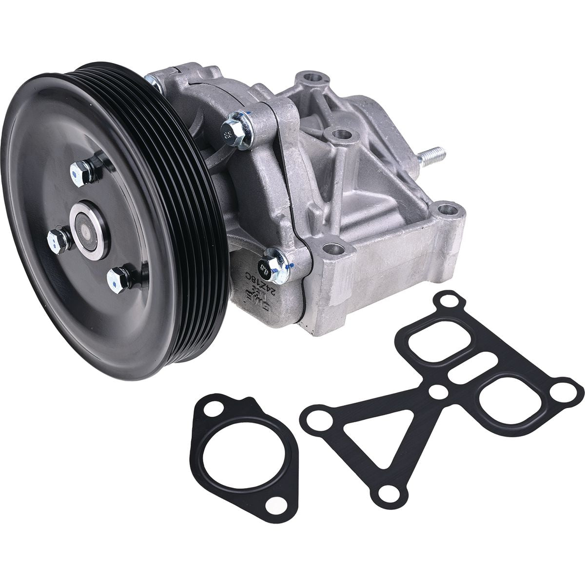 GMB Water Pump GWM-93AMPH