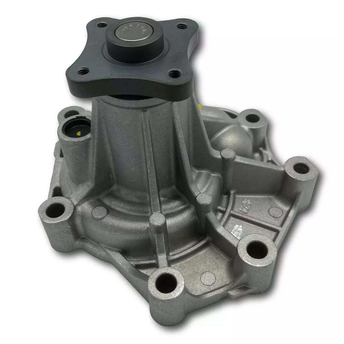 GMB Water Pump GWHY-73AL