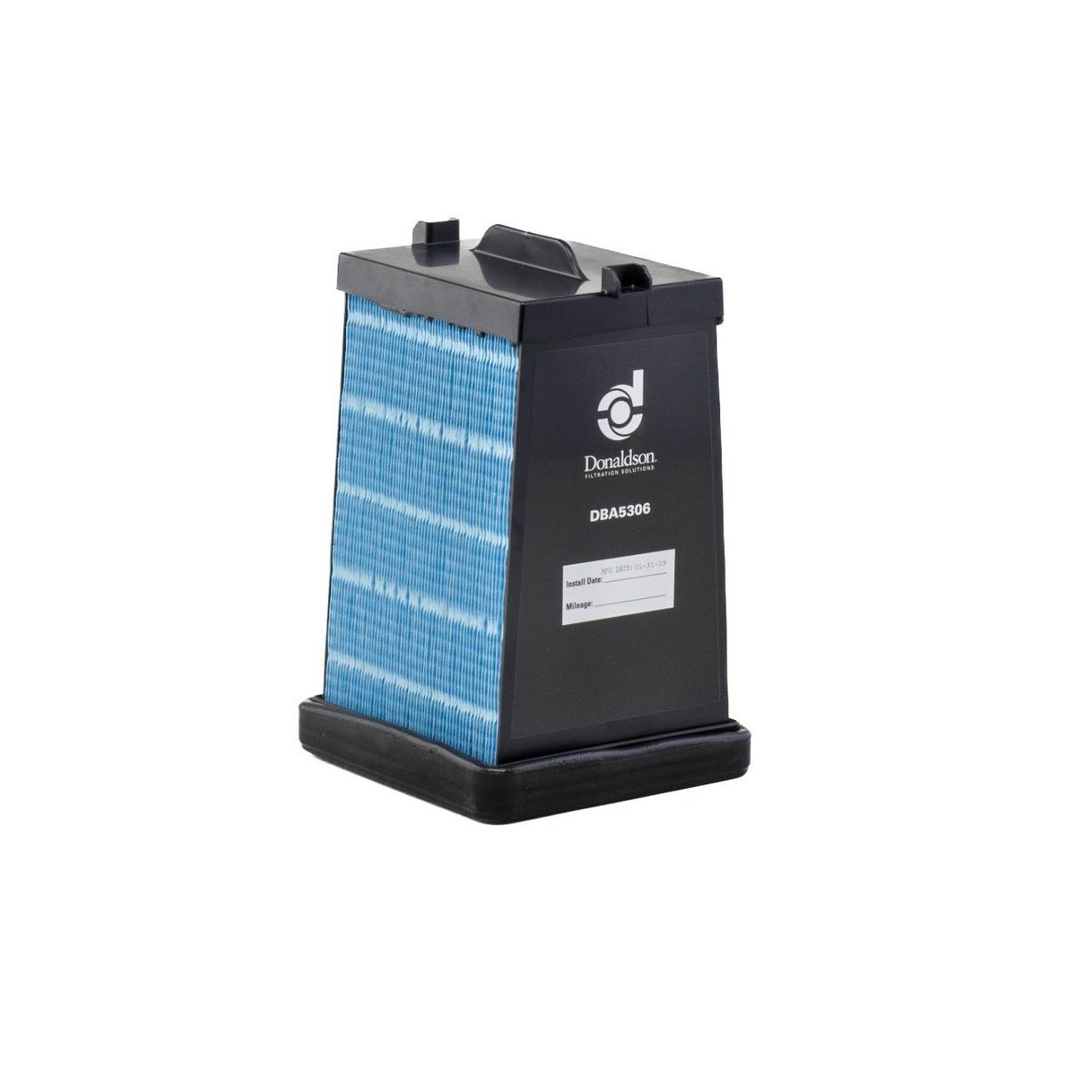 Donaldson Primary Air Filter DBA5306