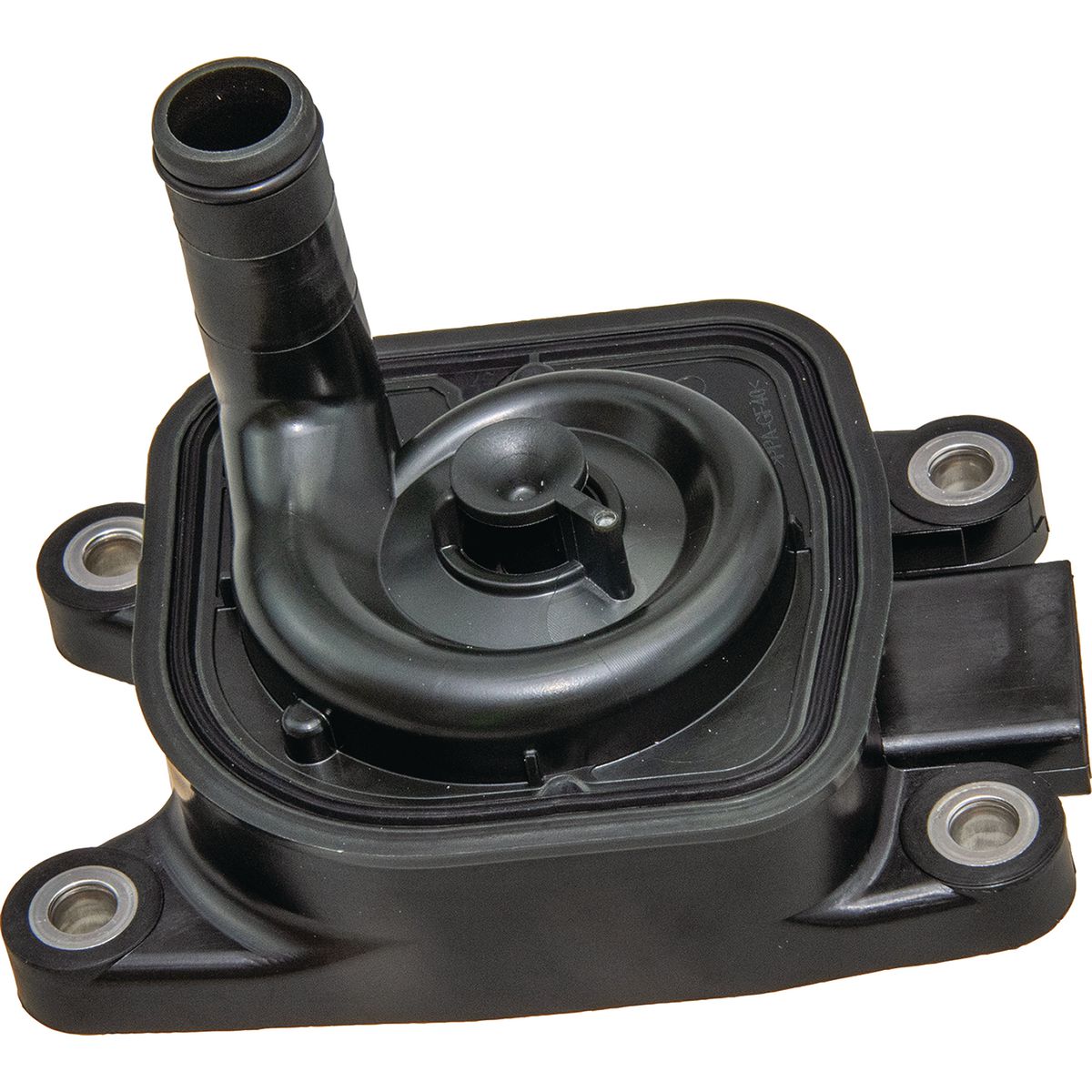 Newco Autoline Oil Pump Assy Dl382/0Ck VX-382000