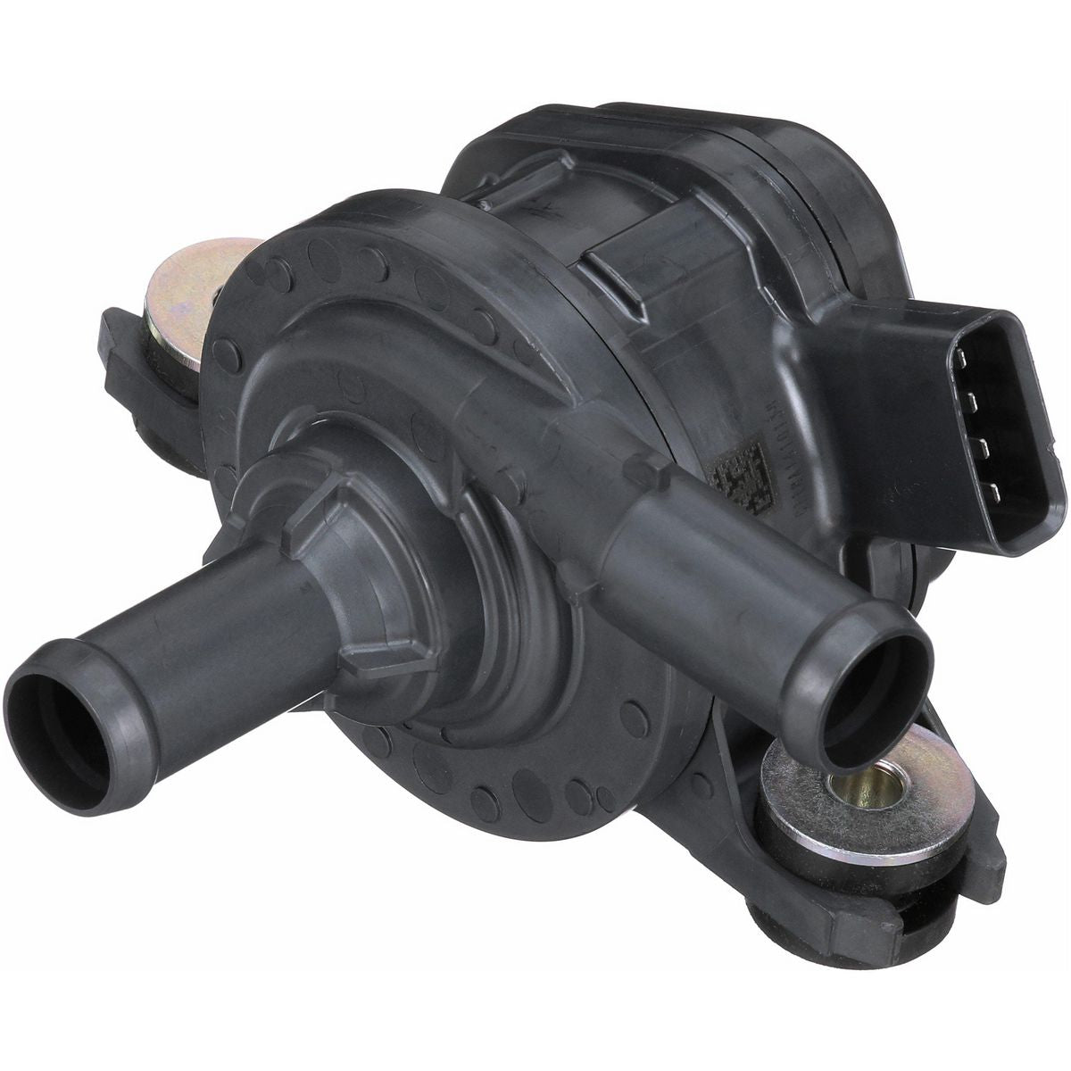 Gates Electric Water Pump 41564E