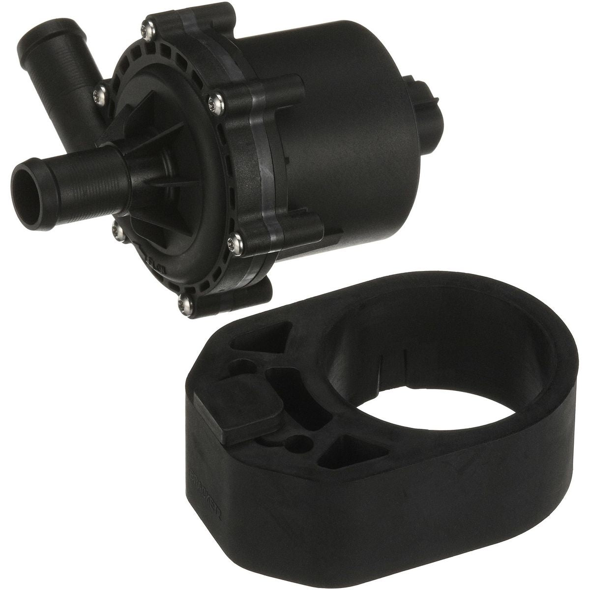 Gates Electric Water Pump 41587E