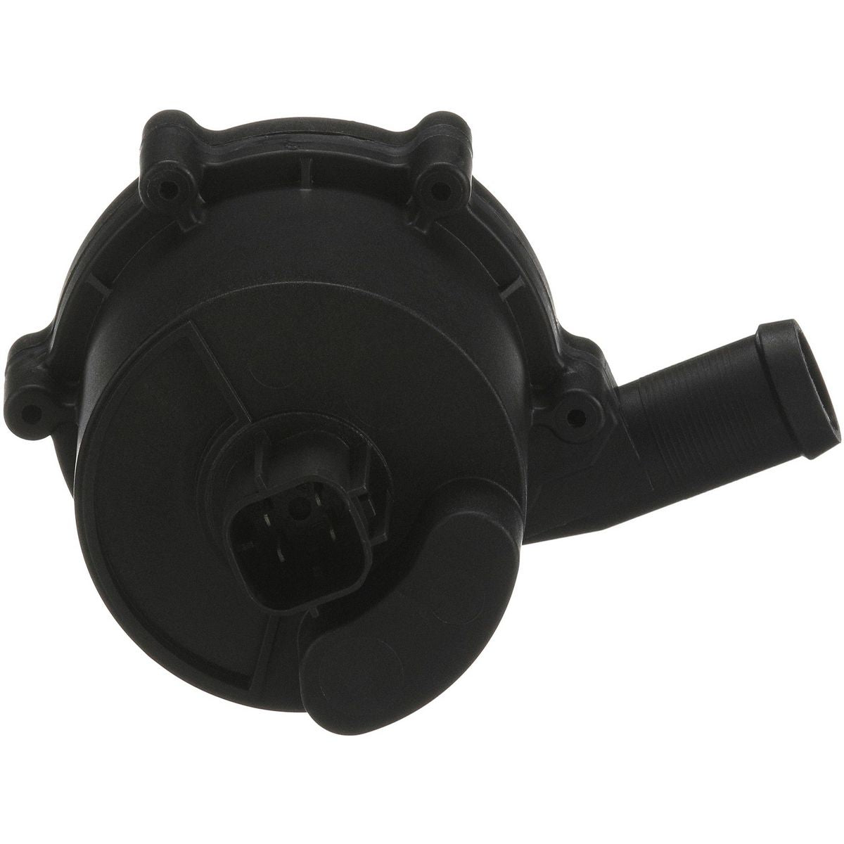 Gates Electric Water Pump 41587E
