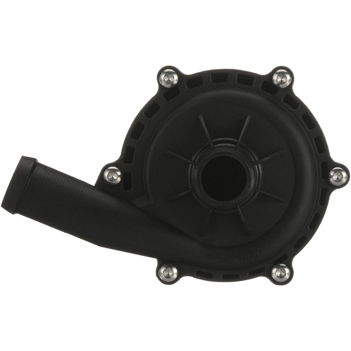 Gates Electric Water Pump 41587E