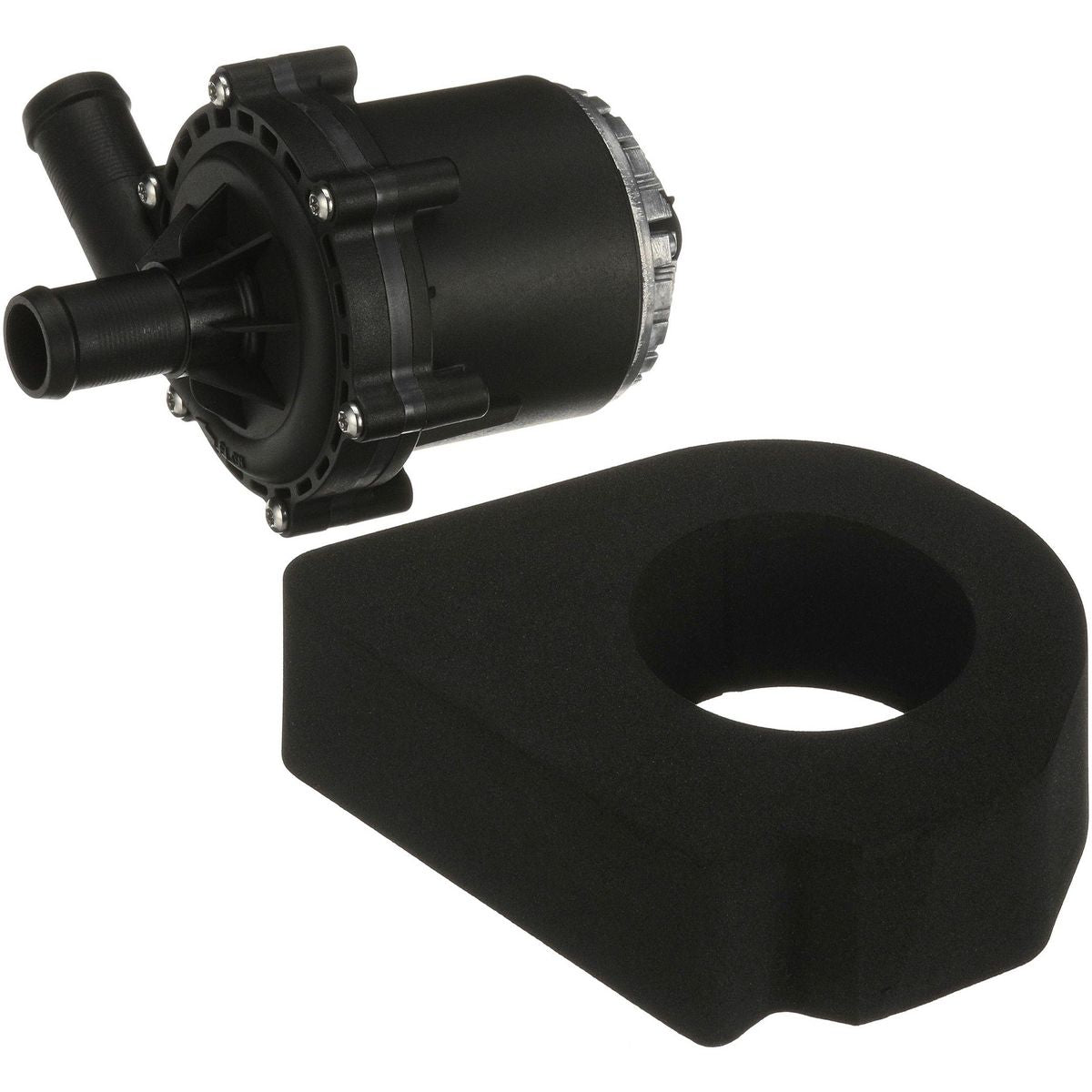 Gates Electric Water Pump 41596E
