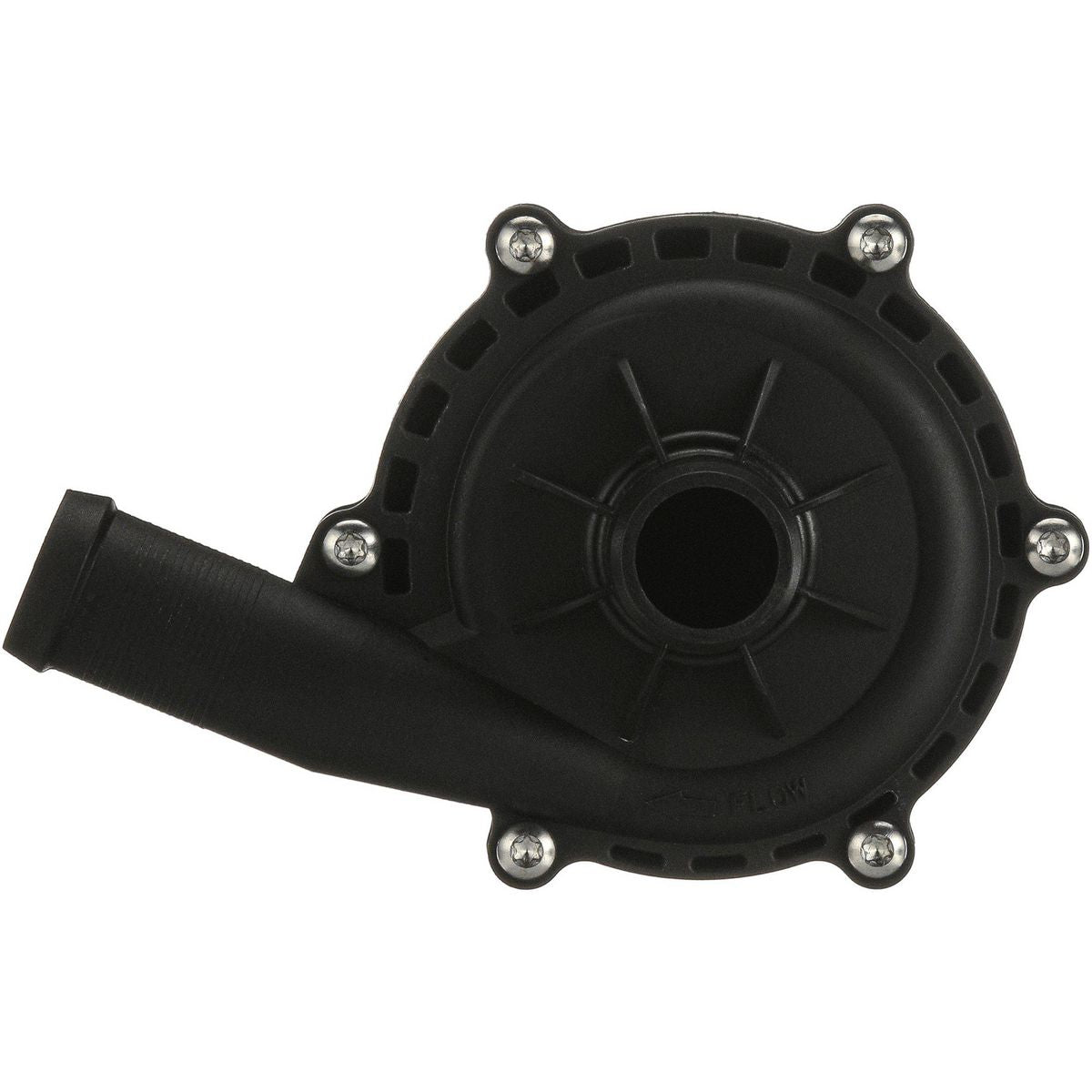 Gates Electric Water Pump 41596E