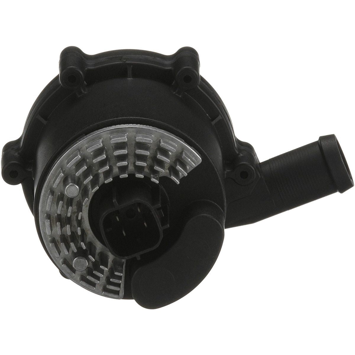 Gates Electric Water Pump 41596E