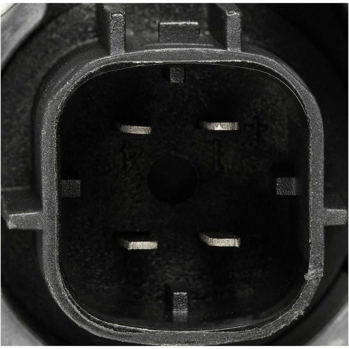 Gates Electric Water Pump 41596E
