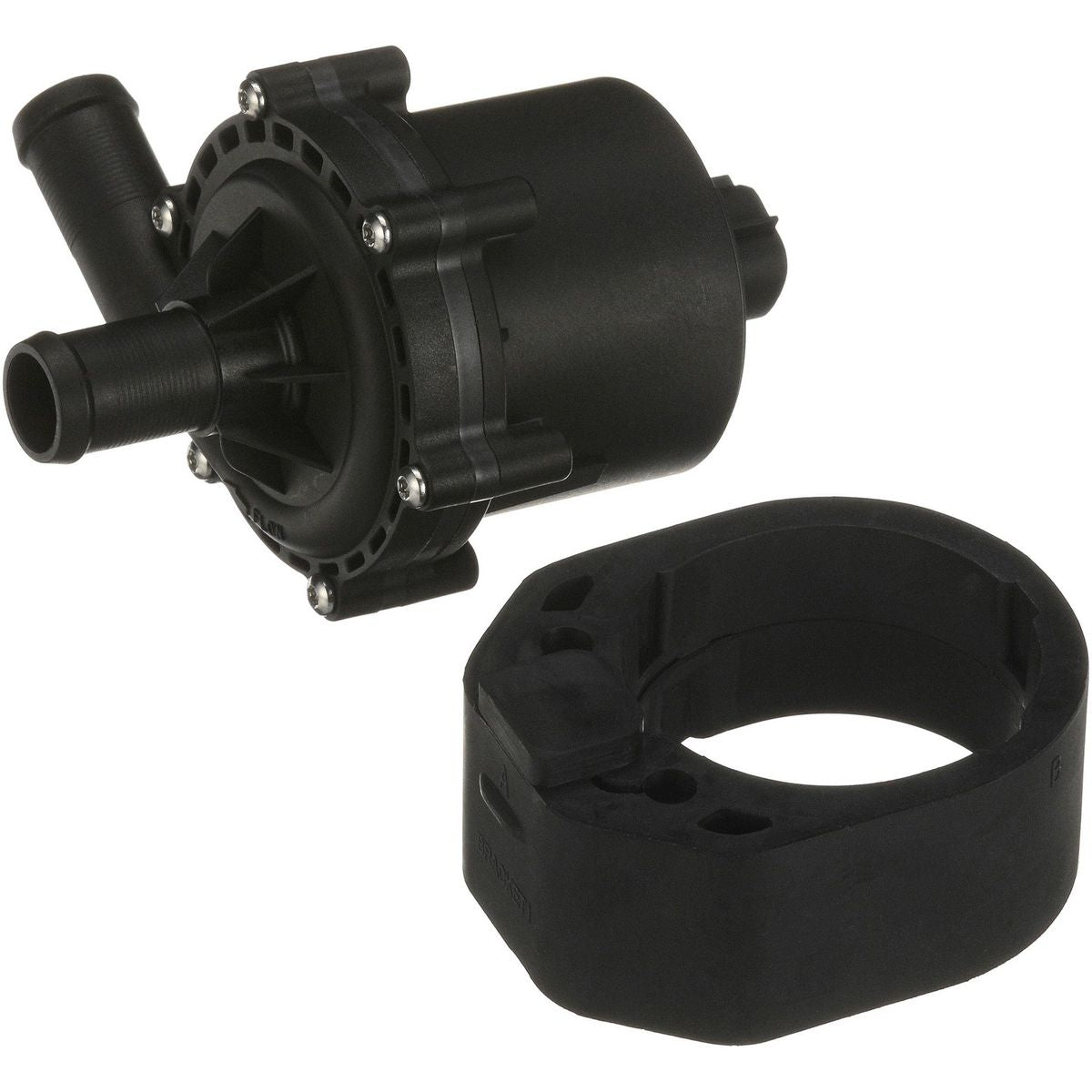 Gates Electric Water Pump 41603E