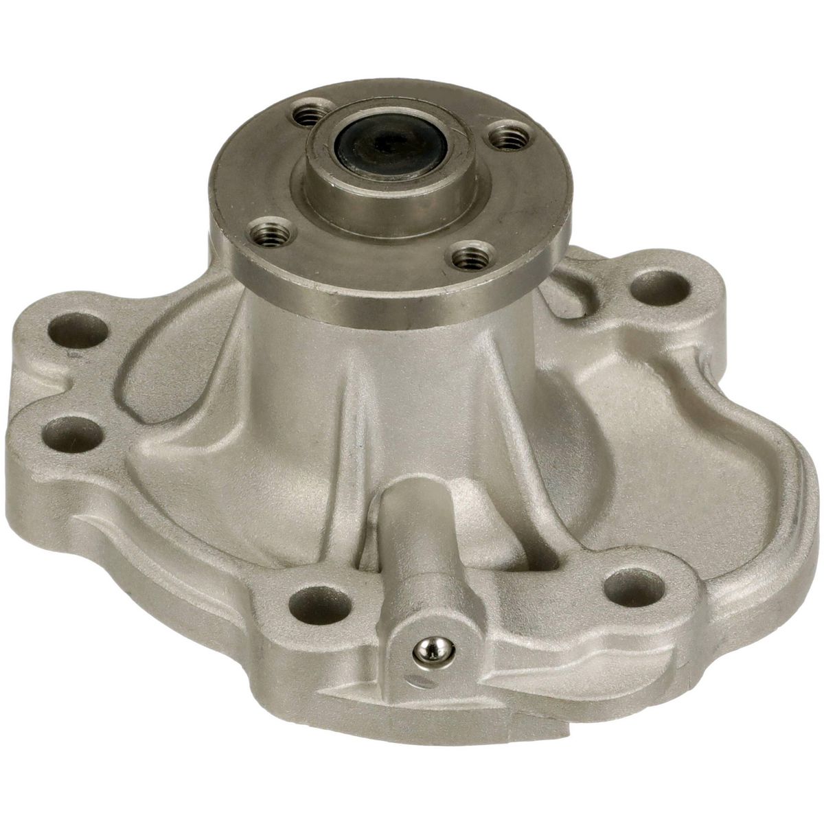 Gates Water Pump GWP0191