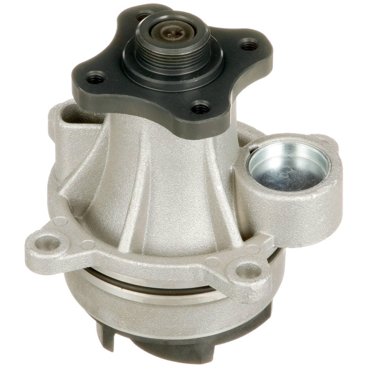 Gates Water Pump GWP0305