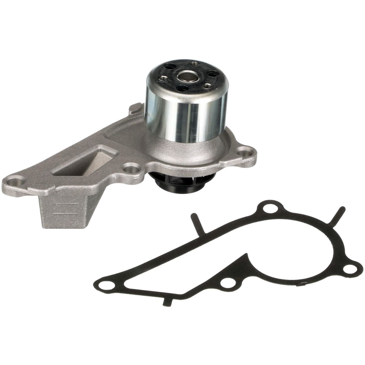 Gates Water Pump GWP2740