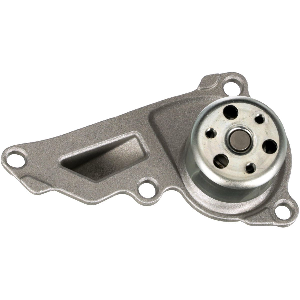 Gates Water Pump GWP2740
