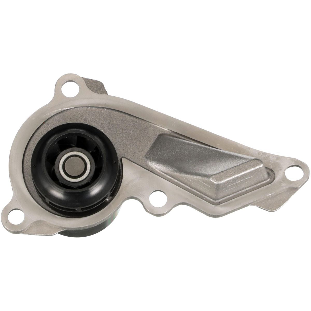 Gates Water Pump GWP2740