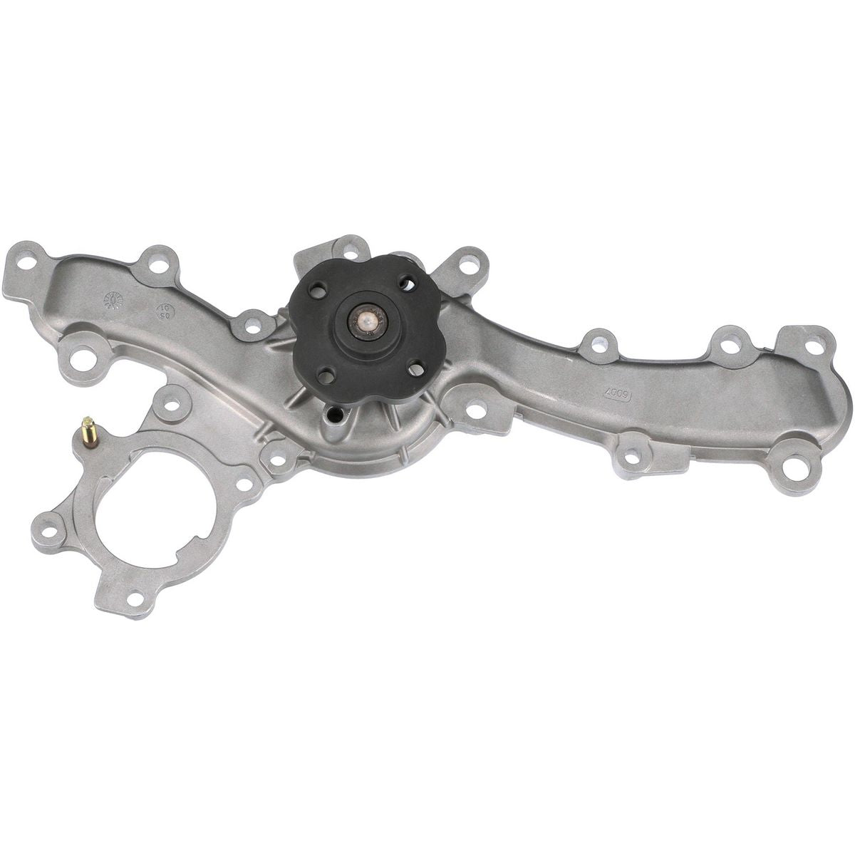 Gates Water Pump GWP43424