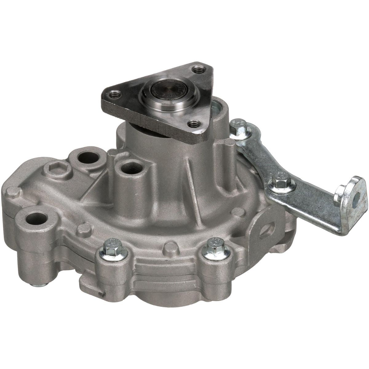 Gates Water Pump GWP8867