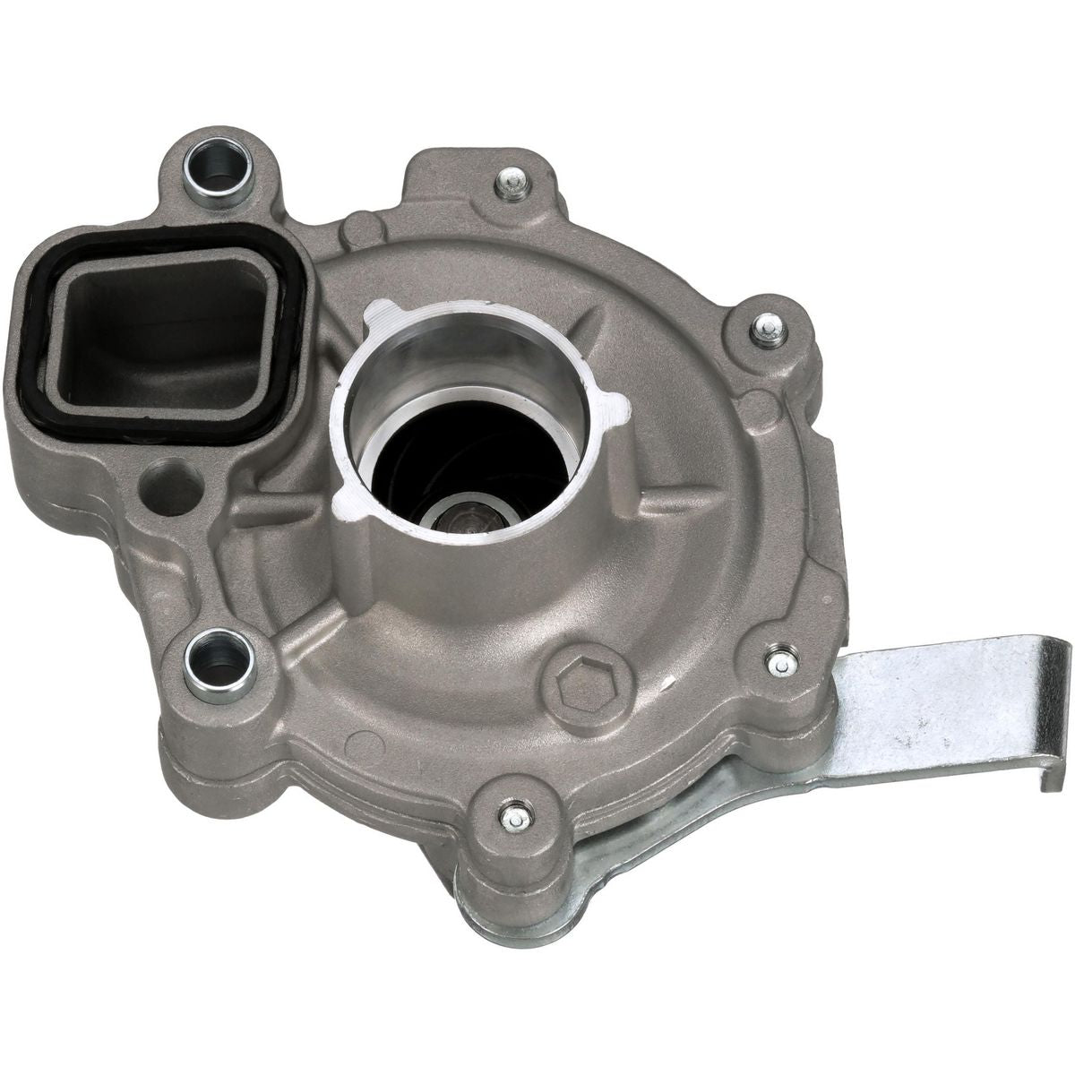Gates Water Pump GWP8867