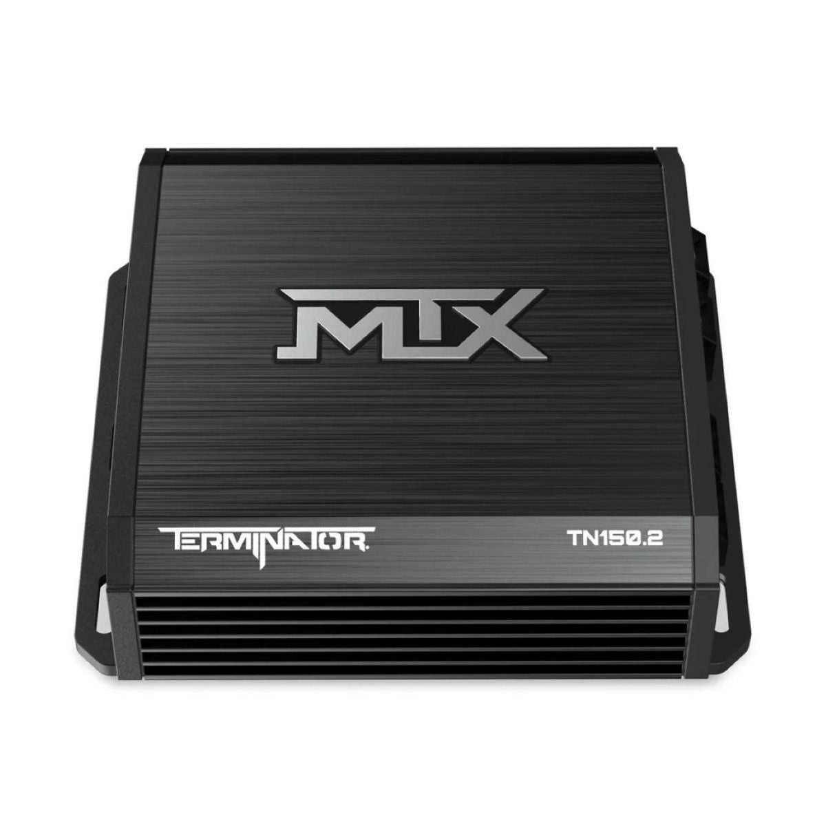 MTX 2 Channel Amplifier Ultra-Compact TN150.2