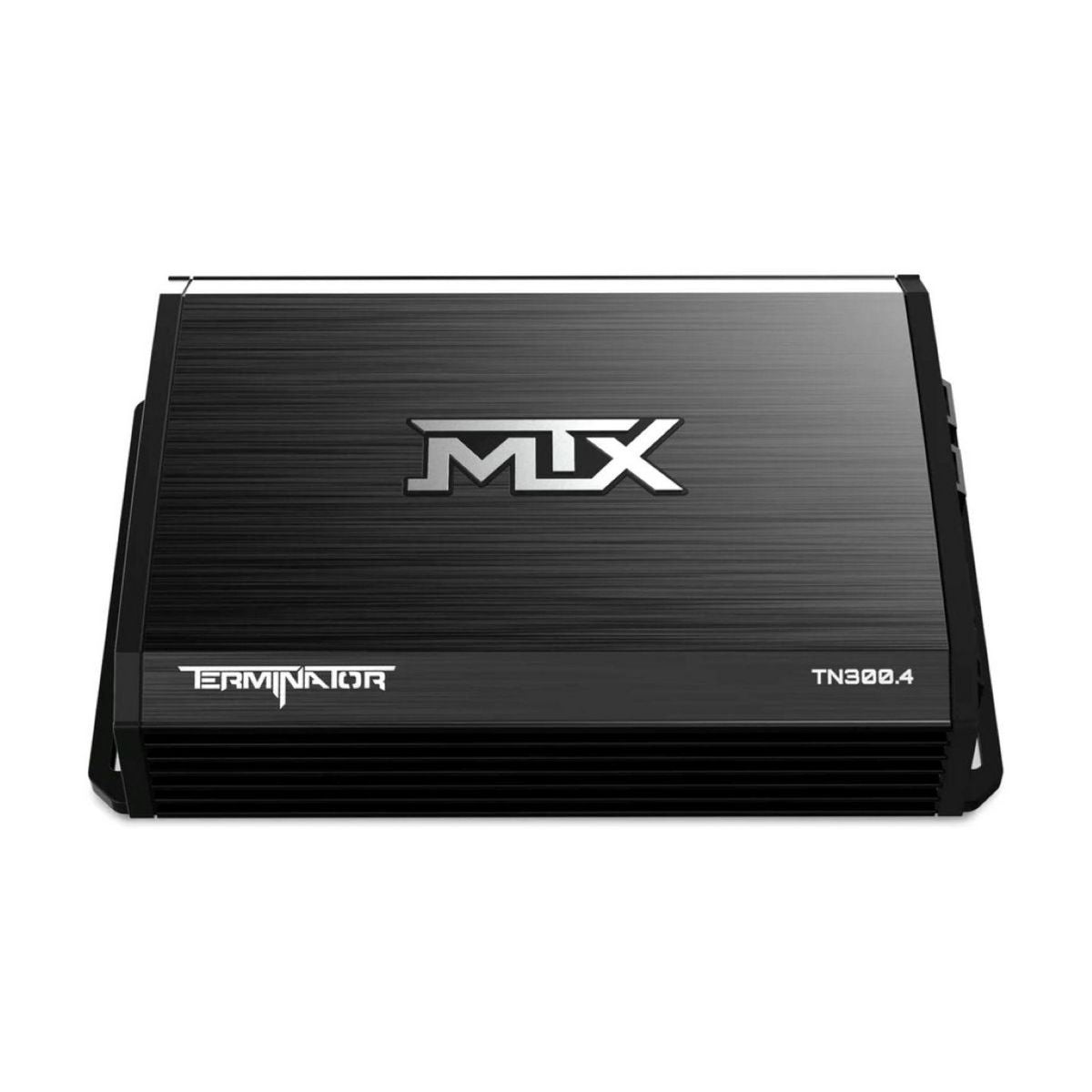 MTX 4 Channel Amplifier Ultra-Compact TN300.4