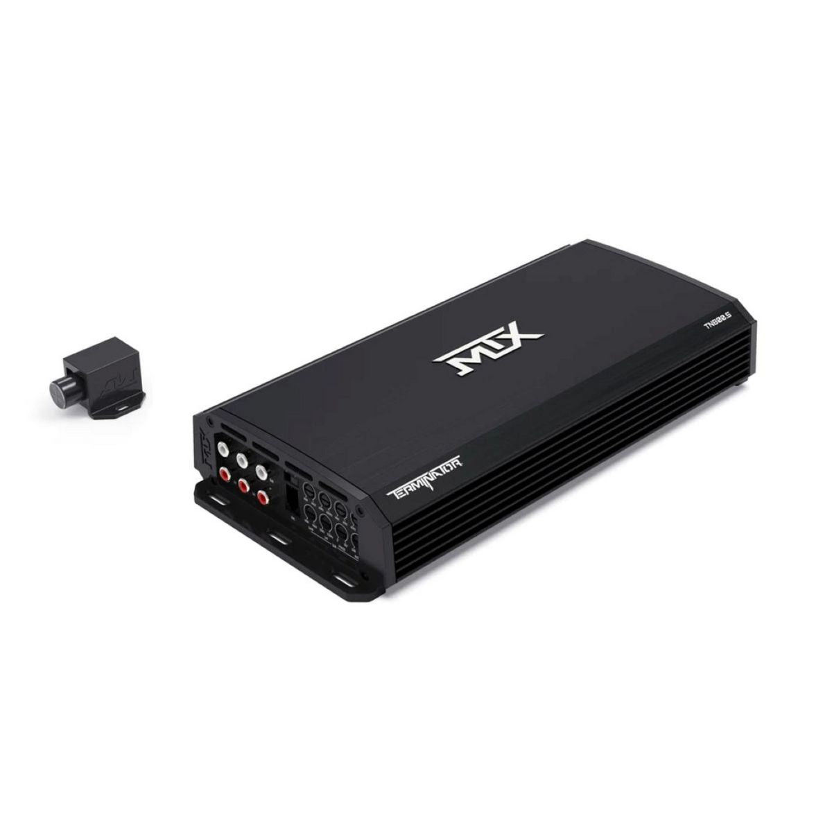 MTX 5 Channel Amplifier Terminator Series TN800.5