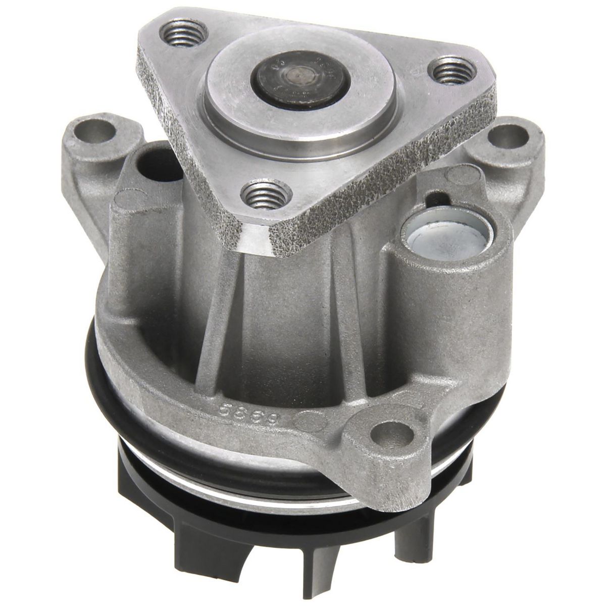 Gates Water Pump GWP996