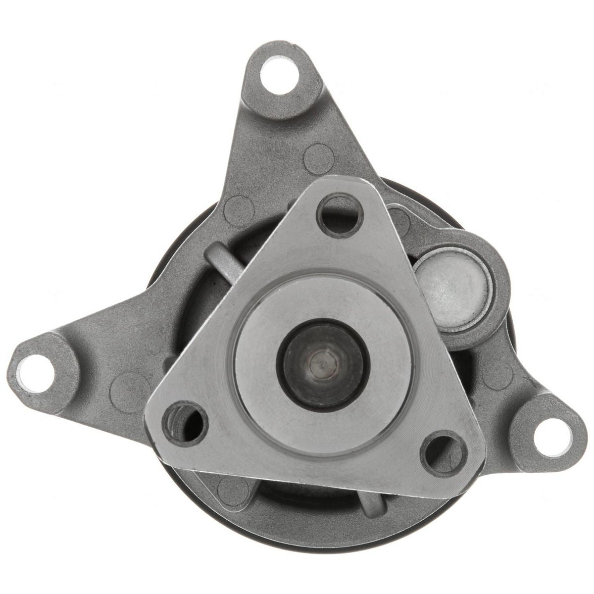 Gates Water Pump GWP996