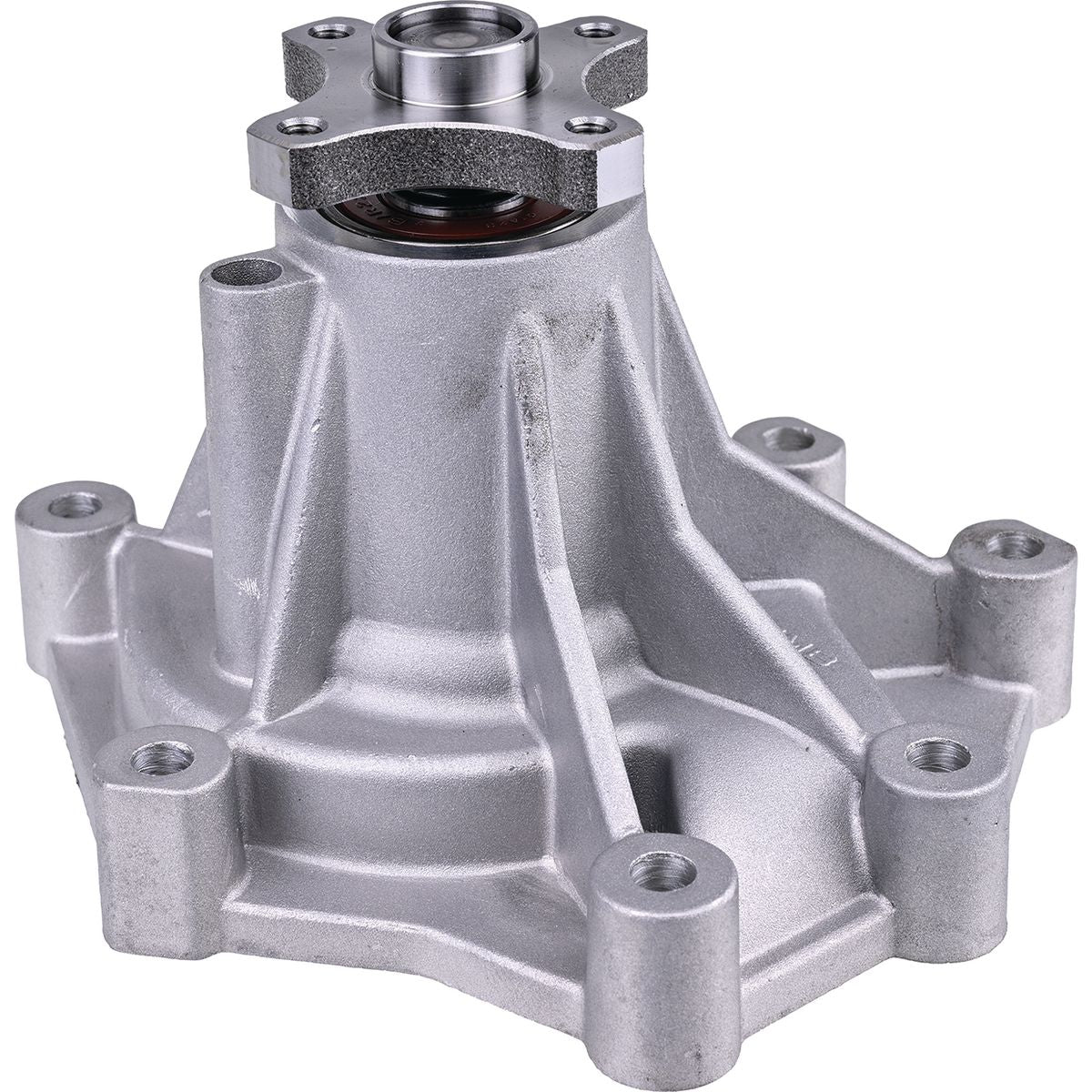 GMB Water Pump OE Fit OE Performance 2 Year Warranty GWHY-70AL