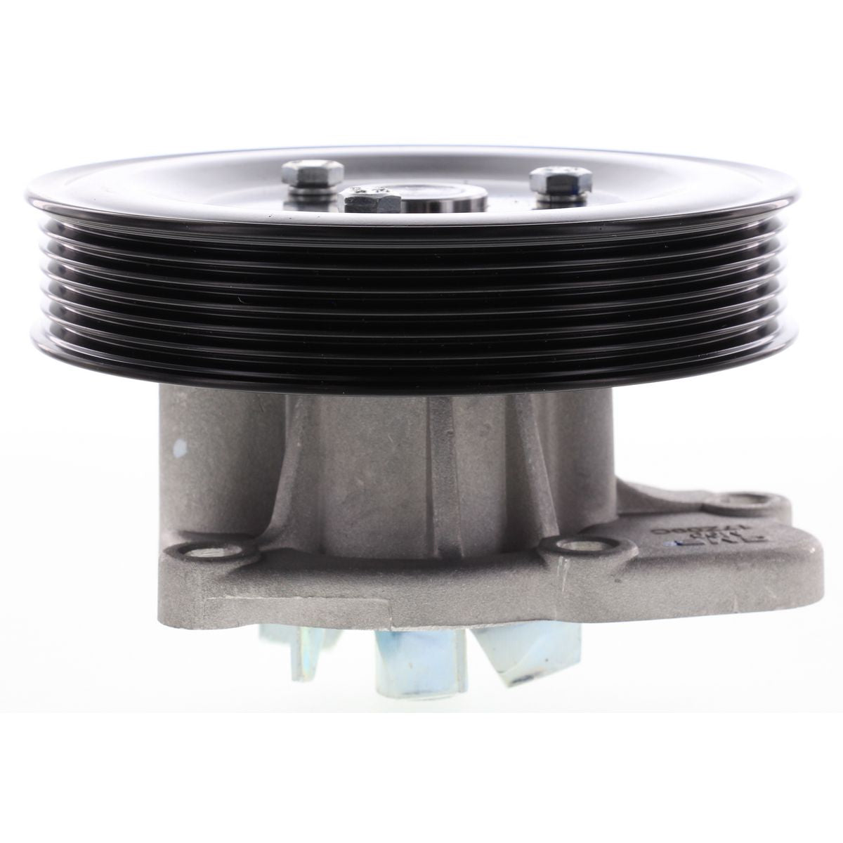GMB Water Pump OE Fit OE Performance 2 Year Warranty GWM-93AMP