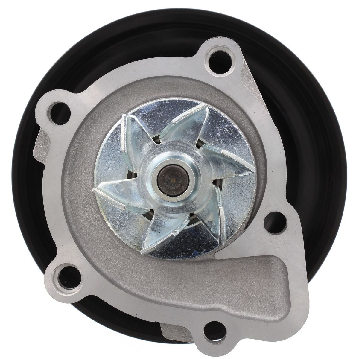 GMB Water Pump OE Fit OE Performance 2 Year Warranty GWM-93AMP