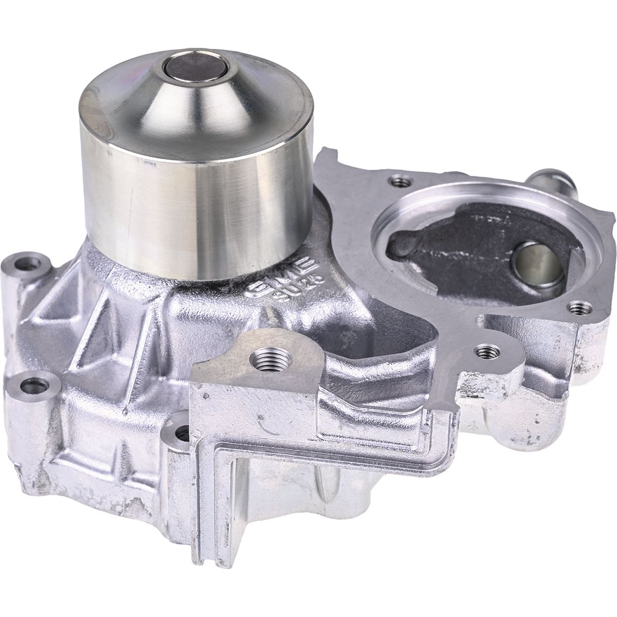 GMB Water Pump OE Fit OE Performance 2 Year Warranty GWSU-25A