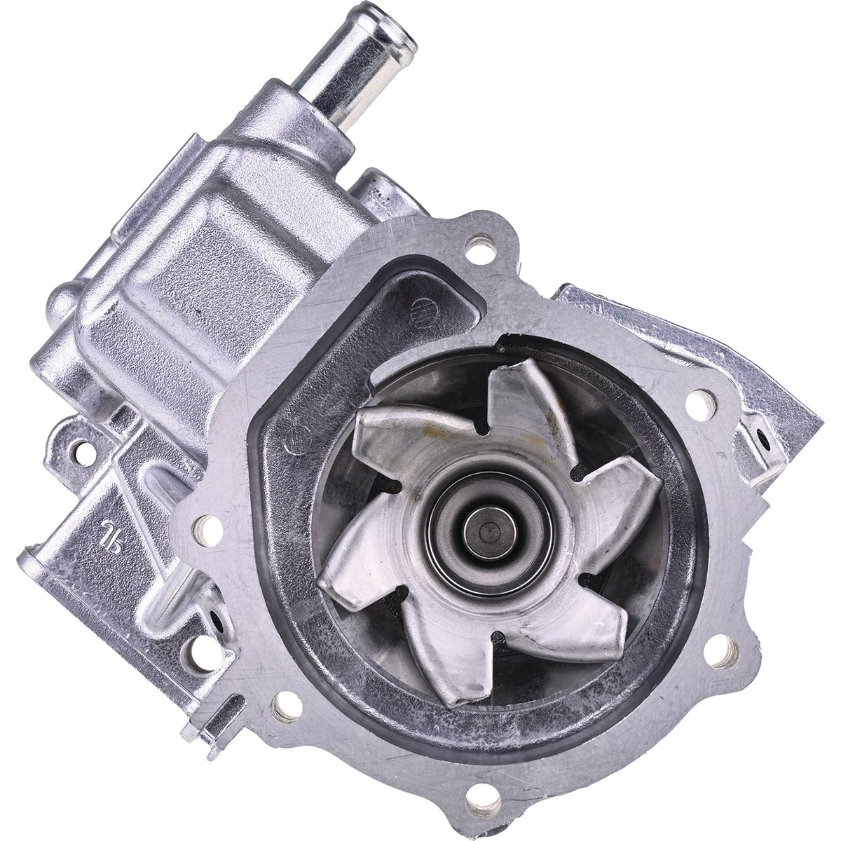 GMB Water Pump OE Fit OE Performance 2 Year Warranty GWSU-25A