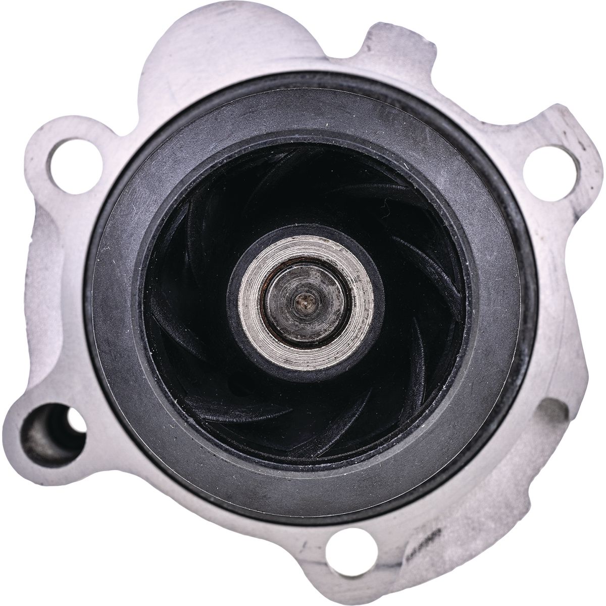 GMB Water Pump OE Fit OE Performance 2 Year Warranty GWVW-22A