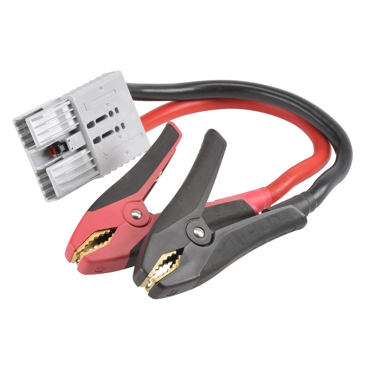 PROJECTA IS5000 with HD Multipole Plug IS5000HD