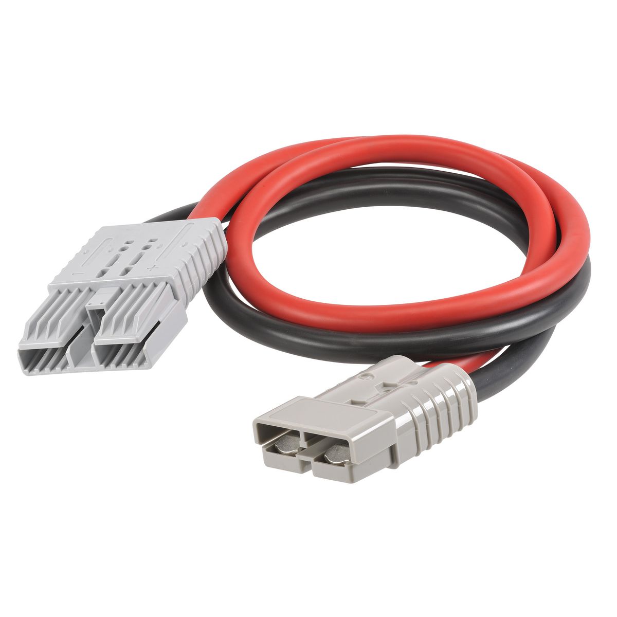 PROJECTA IS5000 with HD Multipole Plug IS5000HD