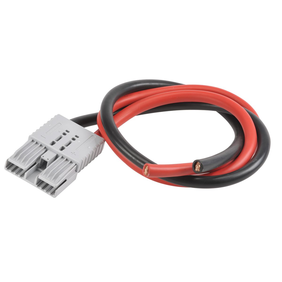 PROJECTA IS5000 with HD Multipole Plug IS5000HD
