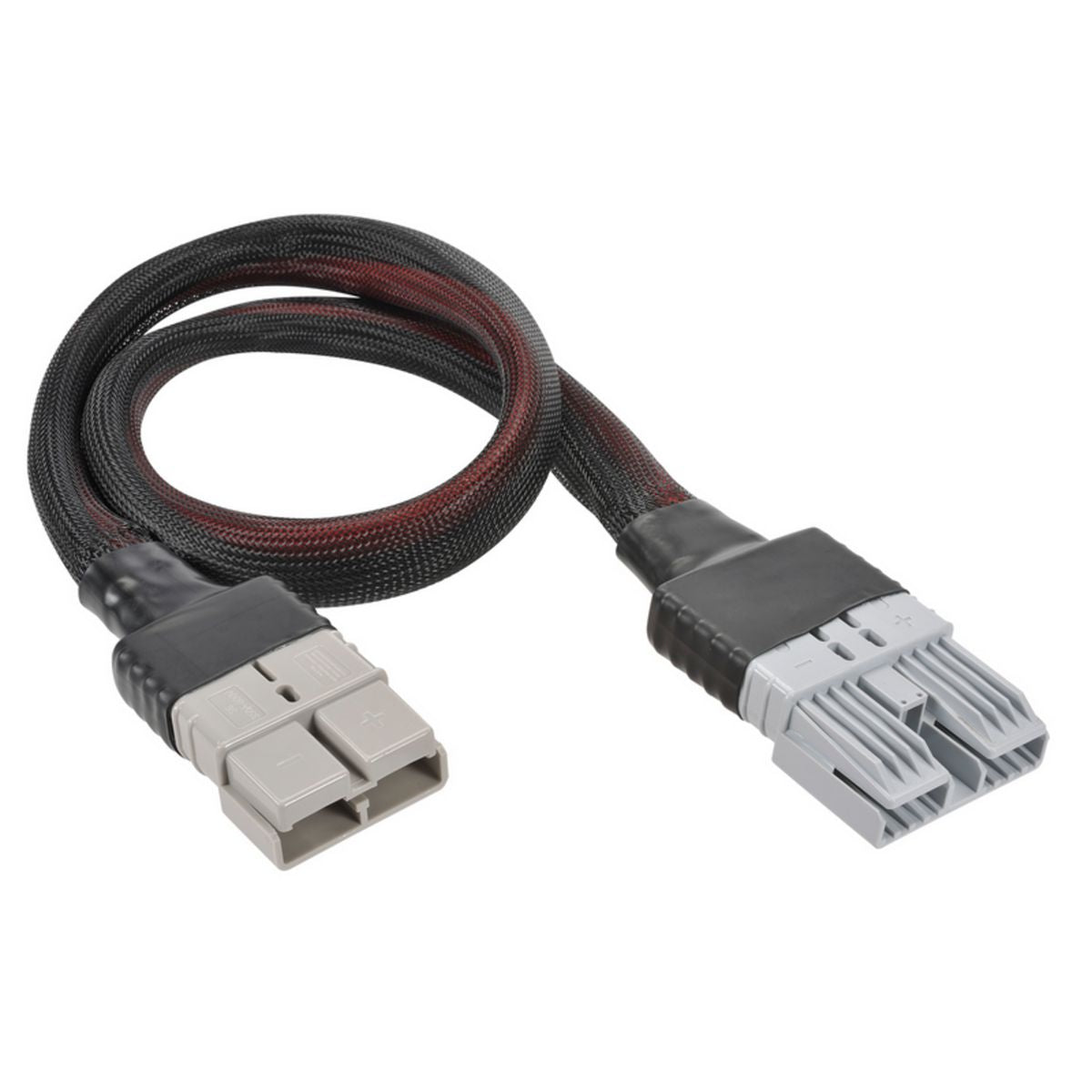 PROJECTA 1.3M 350A HD Multipole To HD For IS5000HD ISHDM350A