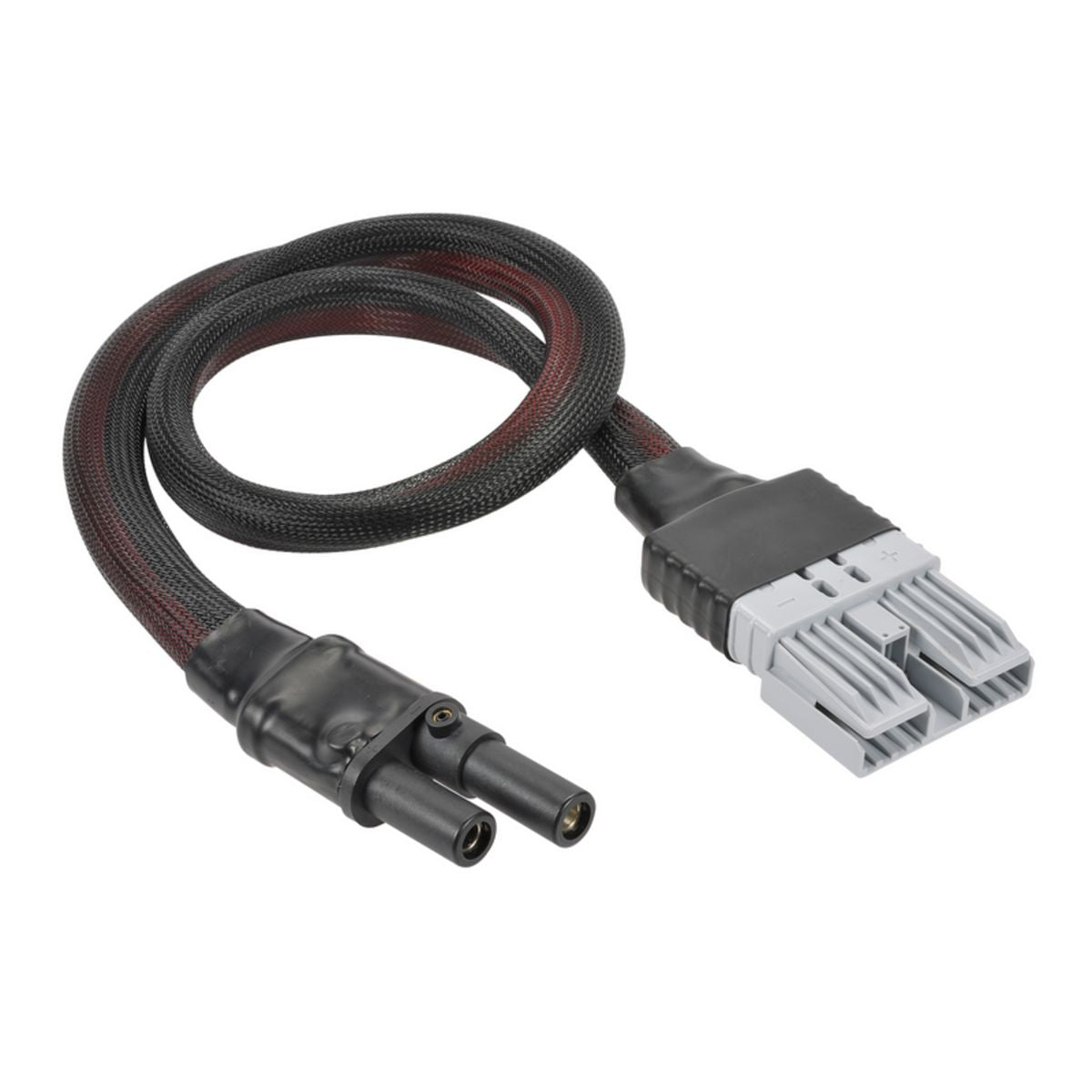 PROJECTA 1.3M 350A HD Multipole To CAT For IS5000HD ISCAT