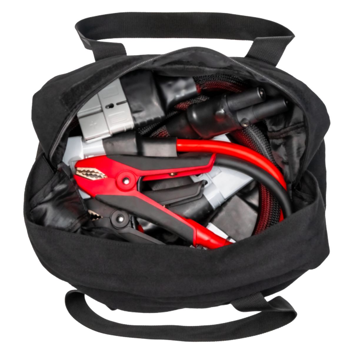 PROJECTA HD Multipole Cable Kit for IS5000HD ISHDMKIT