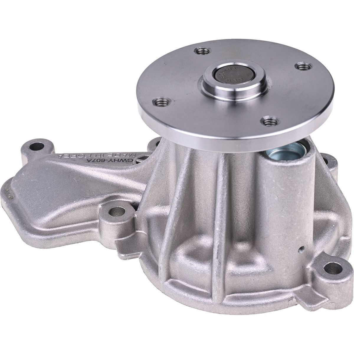 GMB Water Pump GWHY-607A
