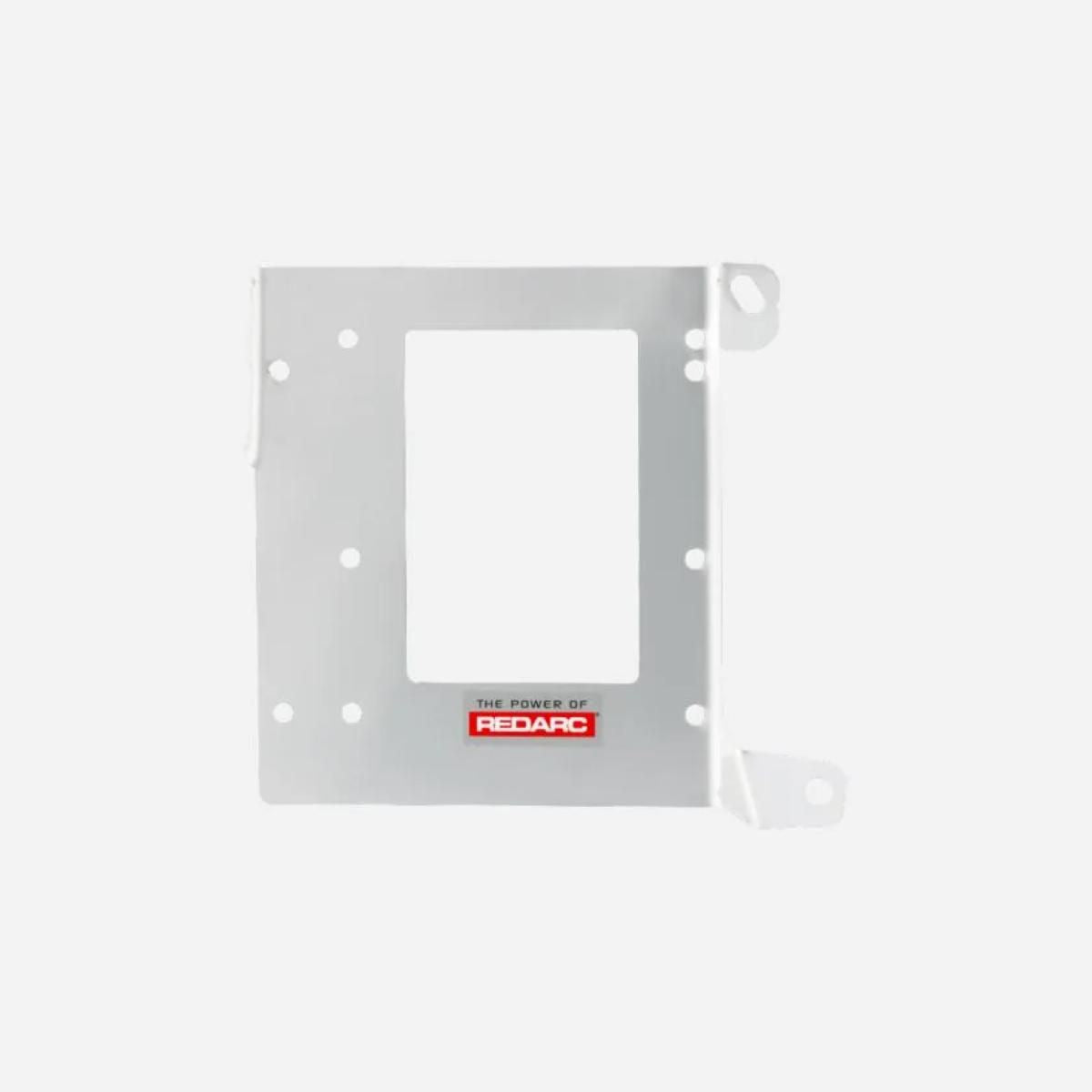 REDARC BCDC Mounting Bracket to Suit Toyota LandCruiser 200 (11/2008-on) BCDCMB-101