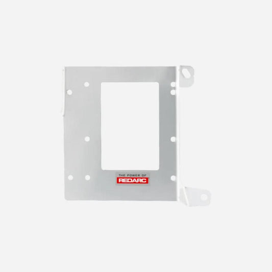 REDARC BCDC Mounting Bracket to Suit Toyota LandCruiser 200 (11/2008-on) BCDCMB-101
