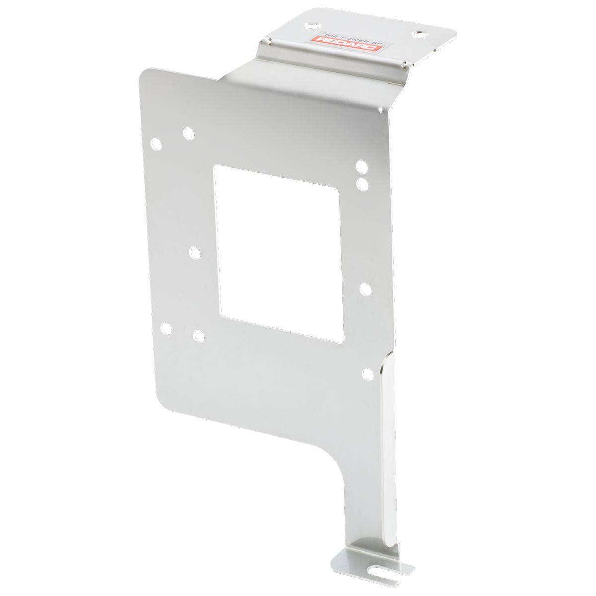 REDARC BCDC Mounting Bracket to Suit Toyota LandCruiser 70 (03/2007-on) BCDCMB-102
