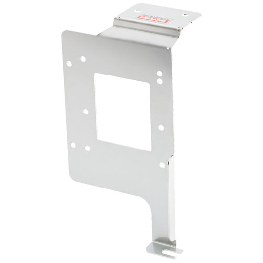 REDARC BCDC Mounting Bracket to Suit Toyota LandCruiser 70 (03/2007-on) BCDCMB-102