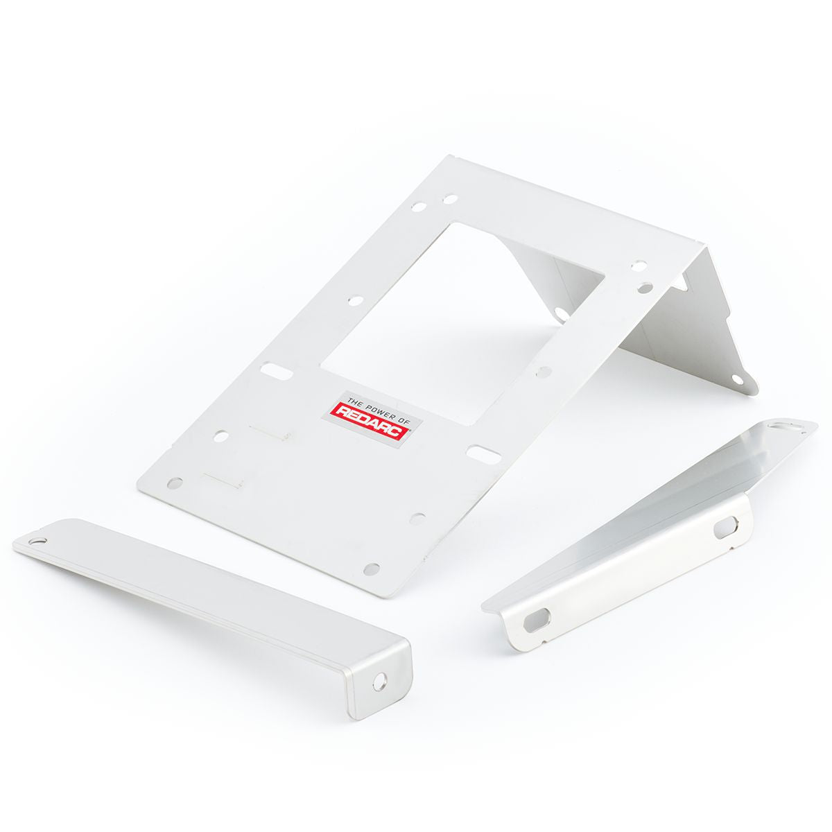 REDARC BCDC Mounting Bracket to Suit LandCruiser Prado 150 (10/2009-on) BCDCMB-103