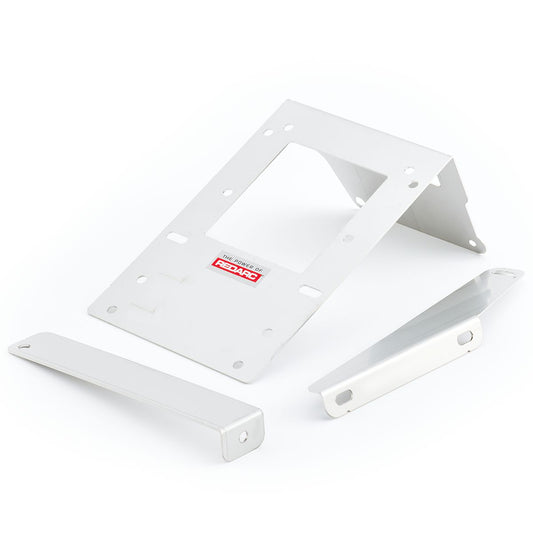REDARC BCDC Mounting Bracket to Suit LandCruiser Prado 150 (10/2009-on) BCDCMB-103