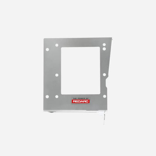 REDARC BCDC Mounting Bracket to Suit Toyota HiLux (10/2015-on) BCDCMB-105