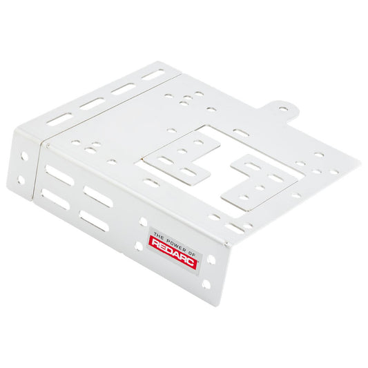 REDARC BCDC Mounting Bracket Universal BCDCMB-107