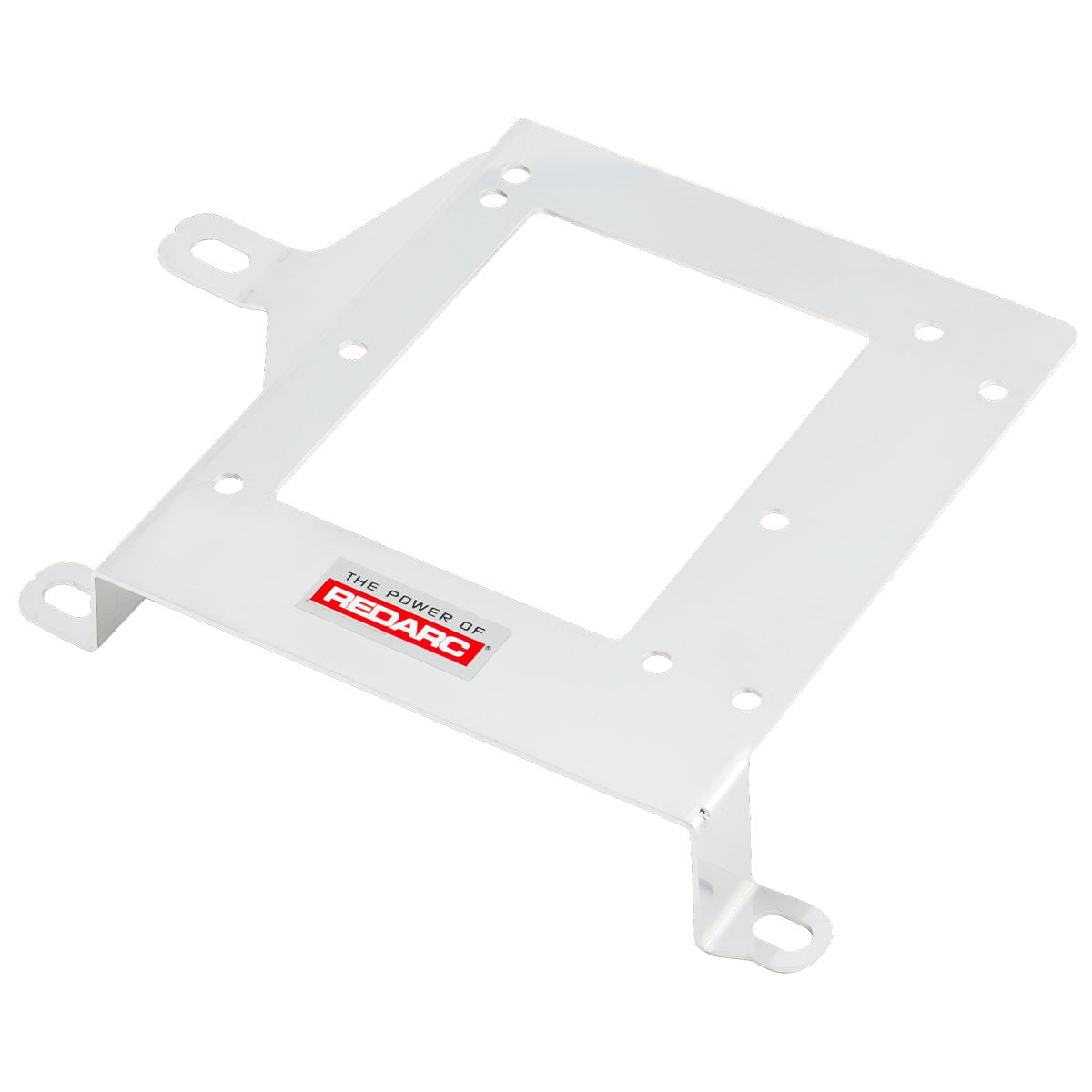 REDARC BCDC Mounting Bracket to Suit Toyota LandCruiser J100 & J105 (1998-2007) BCDCMB-108