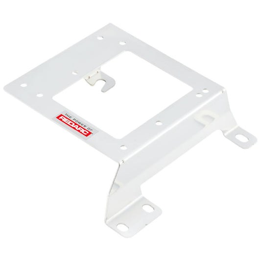 REDARC BCDC Mounting Bracket to Suit Mitsubishi Triton MR Diesel (2019-on) & Pajero Sport QF (2019-on) BCDCMB-109
