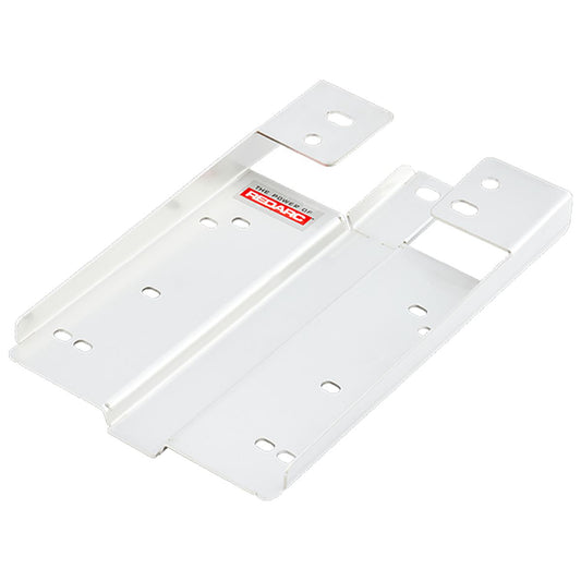 REDARC BCDC Mounting Bracket to Suit Next Gen: Ford Ranger, Raptor & Everest (V6 Models Only) (07/2022-on) BCDCMB-112